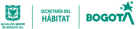SDH