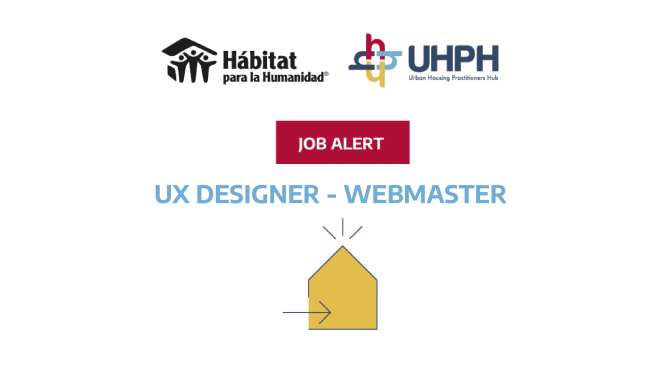 UX